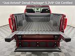 2024 GMC Sierra 1500 Crew Cab 4WD Pickup for sale #RP7225 - photo 17