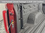 2024 GMC Sierra 1500 Crew Cab 4WD Pickup for sale #RP7225 - photo 18