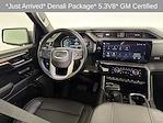 2024 GMC Sierra 1500 Crew Cab 4WD Pickup for sale #RP7225 - photo 22