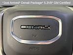 2024 GMC Sierra 1500 Crew Cab 4WD Pickup for sale #RP7225 - photo 24