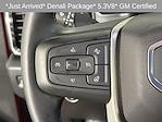2024 GMC Sierra 1500 Crew Cab 4WD Pickup for sale #RP7225 - photo 25