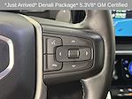 2024 GMC Sierra 1500 Crew Cab 4WD Pickup for sale #RP7225 - photo 26