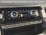 2024 GMC Sierra 1500 Crew Cab 4WD Pickup for sale #RP7225 - photo 31