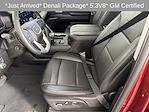 2024 GMC Sierra 1500 Crew Cab 4x4 Pickup for sale #RP7225 - photo 8