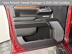 2024 GMC Sierra 1500 Crew Cab 4x4 Pickup for sale #RP7225 - photo 9