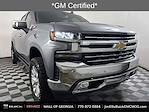 2021 Chevrolet Silverado 1500 Crew Cab 4x4 Pickup for sale #RP7226 - photo 1