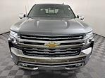 2021 Chevrolet Silverado 1500 Crew Cab 4x4 Pickup for sale #RP7226 - photo 3