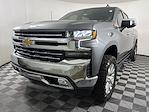 2021 Chevrolet Silverado 1500 Crew Cab 4x4 Pickup for sale #RP7226 - photo 4