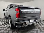 2021 Chevrolet Silverado 1500 Crew Cab 4x4 Pickup for sale #RP7226 - photo 5