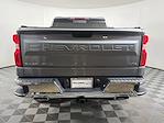 2021 Chevrolet Silverado 1500 Crew Cab 4x4 Pickup for sale #RP7226 - photo 6