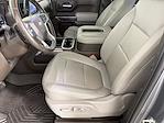 2021 Chevrolet Silverado 1500 Crew Cab 4x4 Pickup for sale #RP7226 - photo 7