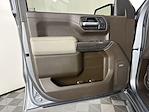 2021 Chevrolet Silverado 1500 Crew Cab 4x4 Pickup for sale #RP7226 - photo 8