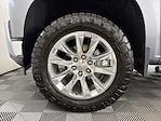 2021 Chevrolet Silverado 1500 Crew Cab 4x4 Pickup for sale #RP7226 - photo 9