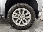 2021 Chevrolet Silverado 1500 Crew Cab 4x4 Pickup for sale #RP7226 - photo 10