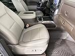 2021 Chevrolet Silverado 1500 Crew Cab 4x4 Pickup for sale #RP7226 - photo 11
