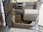 2021 Chevrolet Silverado 1500 Crew Cab 4x4 Pickup for sale #RP7226 - photo 12