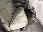 2021 Chevrolet Silverado 1500 Crew Cab 4x4 Pickup for sale #RP7226 - photo 13