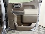 2021 Chevrolet Silverado 1500 Crew Cab 4x4 Pickup for sale #RP7226 - photo 14
