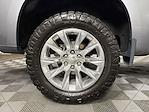2021 Chevrolet Silverado 1500 Crew Cab 4x4 Pickup for sale #RP7226 - photo 15