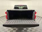 2021 Chevrolet Silverado 1500 Crew Cab 4x4 Pickup for sale #RP7226 - photo 16