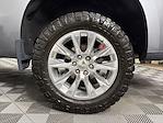 2021 Chevrolet Silverado 1500 Crew Cab 4x4 Pickup for sale #RP7226 - photo 17