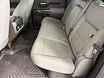 2021 Chevrolet Silverado 1500 Crew Cab 4x4 Pickup for sale #RP7226 - photo 18