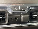 2021 Chevrolet Silverado 1500 Crew Cab 4x4 Pickup for sale #RP7226 - photo 20