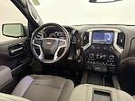 2021 Chevrolet Silverado 1500 Crew Cab 4x4 Pickup for sale #RP7226 - photo 21