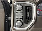 2021 Chevrolet Silverado 1500 Crew Cab 4x4 Pickup for sale #RP7226 - photo 22