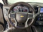 2021 Chevrolet Silverado 1500 Crew Cab 4x4 Pickup for sale #RP7226 - photo 23