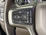 2021 Chevrolet Silverado 1500 Crew Cab 4x4 Pickup for sale #RP7226 - photo 25