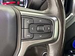 2021 Chevrolet Silverado 1500 Crew Cab 4x4 Pickup for sale #RP7226 - photo 26
