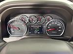 2021 Chevrolet Silverado 1500 Crew Cab 4x4 Pickup for sale #RP7226 - photo 27