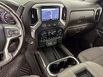 2021 Chevrolet Silverado 1500 Crew Cab 4x4 Pickup for sale #RP7226 - photo 28