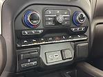2021 Chevrolet Silverado 1500 Crew Cab 4x4 Pickup for sale #RP7226 - photo 31