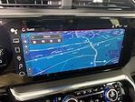 2025 GMC Sierra 1500 Crew Cab 4x4 Pickup for sale #S155067 - photo 3