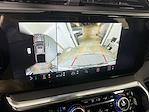 2025 GMC Sierra 1500 Crew Cab 4x4 Pickup for sale #S155067 - photo 4