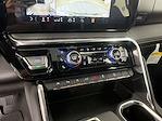 2025 GMC Sierra 1500 Crew Cab 4x4 Pickup for sale #S155067 - photo 5