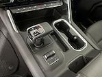 2025 GMC Sierra 1500 Crew Cab 4x4 Pickup for sale #S155067 - photo 6