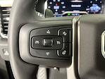 2025 GMC Sierra 1500 Crew Cab 4x4 Pickup for sale #S155067 - photo 7