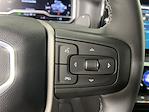 2025 GMC Sierra 1500 Crew Cab 4x4 Pickup for sale #S155067 - photo 8