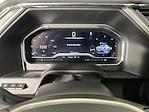2025 GMC Sierra 1500 Crew Cab 4x4 Pickup for sale #S155067 - photo 9