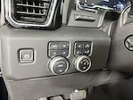 2025 GMC Sierra 1500 Crew Cab 4x4 Pickup for sale #S155067 - photo 10