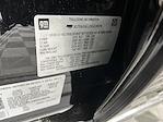 2025 GMC Sierra 1500 Crew Cab 4x4 Pickup for sale #S155067 - photo 11