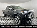 2025 GMC Sierra 1500 Crew Cab 4x4 Pickup for sale #S155067 - photo 1