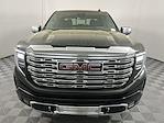 2025 GMC Sierra 1500 Crew Cab 4x4 Pickup for sale #S155067 - photo 12