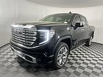 2025 GMC Sierra 1500 Crew Cab 4x4 Pickup for sale #S155067 - photo 13