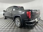 2025 GMC Sierra 1500 Crew Cab 4x4 Pickup for sale #S155067 - photo 14