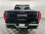 2025 GMC Sierra 1500 Crew Cab 4x4 Pickup for sale #S155067 - photo 15