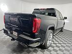 2025 GMC Sierra 1500 Crew Cab 4x4 Pickup for sale #S155067 - photo 2
